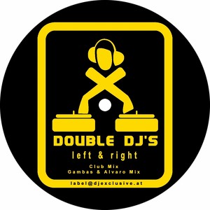 Double Dj
