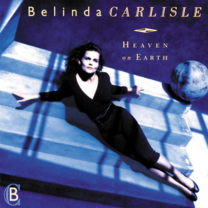 Heaven on Earth album