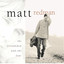 The Friendship and the Fear cover