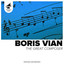 The Great Composer cover