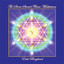 The 7 Sacred Flame Meditations Albumcover