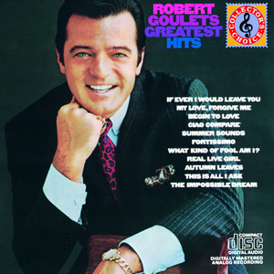 Greatest Hits cover