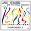 Phantasies Ii cover