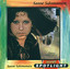 Sanne Salomonsen cover