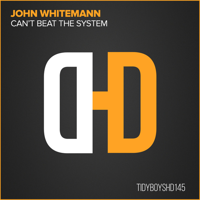 John Whitemann Photo