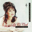 Loi to Tinh Albumcover