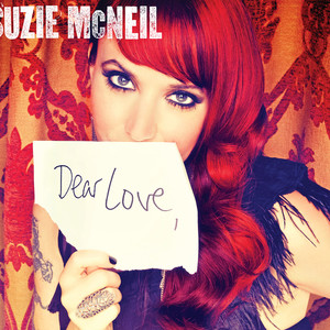 Intro cover