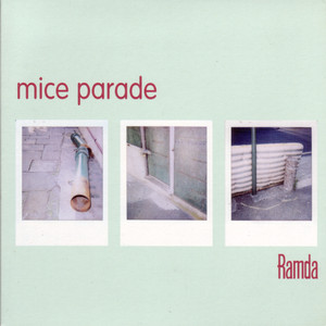 Ramda cover