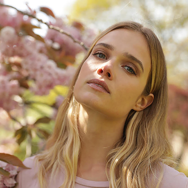 Florrie photo
