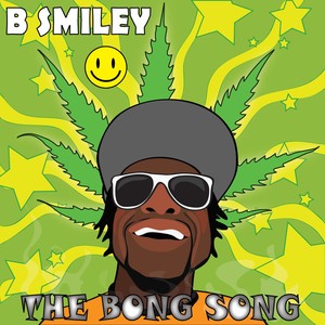 Bsmiley
