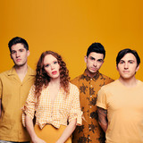 Royal Teeth profile
