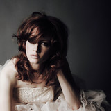 Rie Sinclair profile