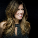 Jenny Davis profile