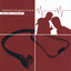 Decibel Therapy Albumcover