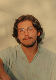Santaella profile