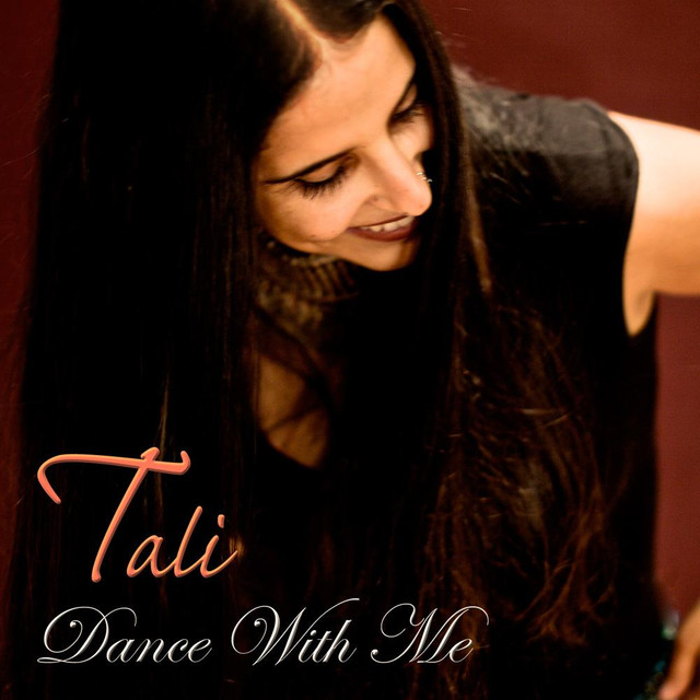 Dance With Me