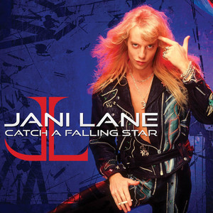 Catch a Falling Star album