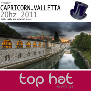 Capricorn meets Valletta