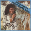 Sweet Charlie Babe cover