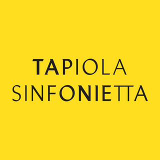 Tapiola Sinfonietta Photo