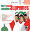 Merry Christmas cover