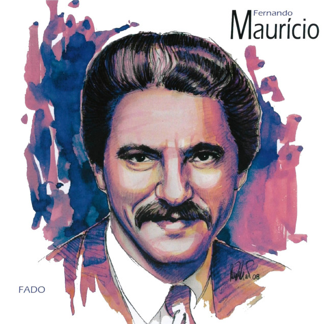 Fernando Maurício Photo