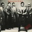 Rock & Roll Enforcers Albumcover