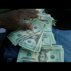 Killah Trakz Ft. CTraffik