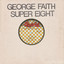 Super Eight cover
