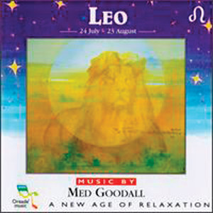 Leo album