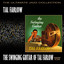 The Swinging Guitar of Tal Farlow cover