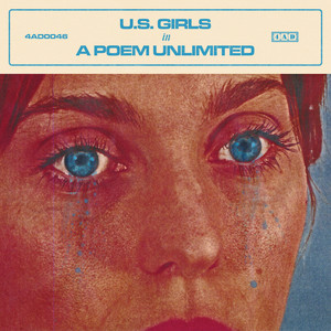 In A Poem Unlimited album