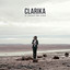 La Tournure des choses cover