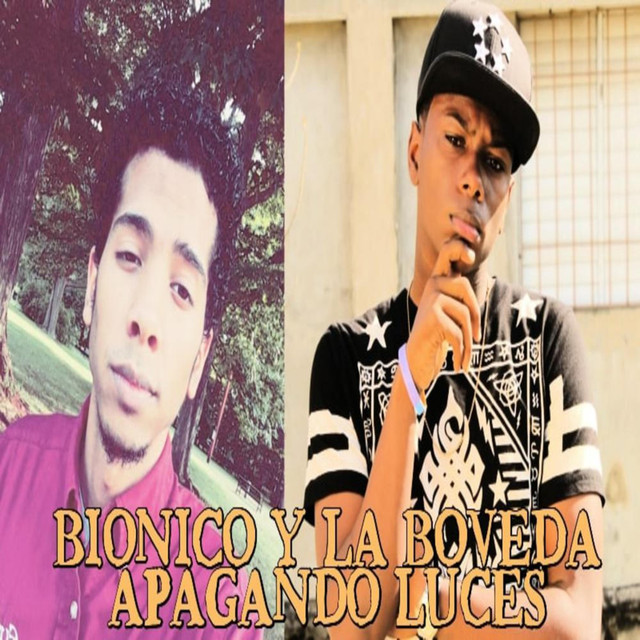 Bionico Photo