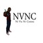 Ni vu ni connu Albumcover