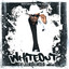 White Out Albumcover