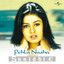 Pehla Nasha cover