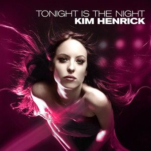 Kim Herick