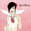 Aocana (Deluxe edition) cover