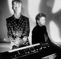 Yazoo Photo