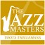 The Jazz Masters - Toots Thielemans Albumcover