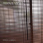 Private Views Albumcover