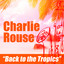 Back to the Tropics cover
