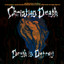 Death in Detroit cover
