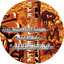 The Stunned Guys, The Stunned Guys & DJ Paul, DJ Paul - Thrillseeka