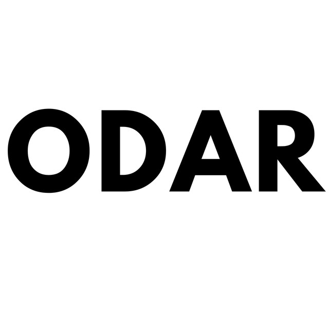Odar photo