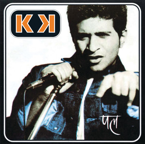 Pal album