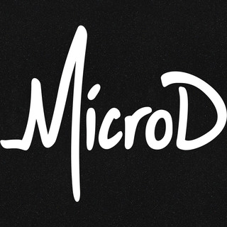 MicroD Photo
