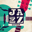 Jazz Guitar cover