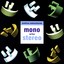 Mono Arba Stereo Albumcover